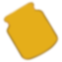 <span style="color: #07aefc"></span>素材