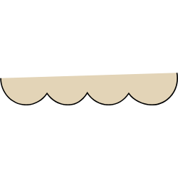 <span style="color: #07aefc"></span>素材