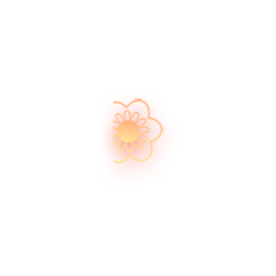 <span style="color: #07aefc"></span>素材