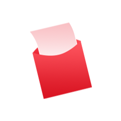 <span style="color: #07aefc"></span>素材