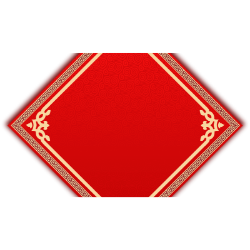 <span style="color: #07aefc"></span>素材