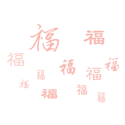 <span style="color: #07aefc"></span>素材