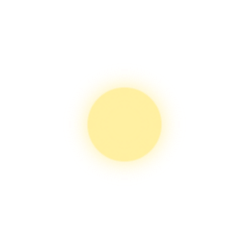<span style="color: #07aefc"></span>素材