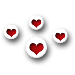<span style="color: #07aefc"></span>素材
