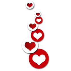 <span style="color: #07aefc"></span>素材