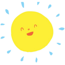 <span style="color: #07aefc"></span>素材