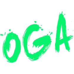 <span style="color: #07aefc"></span>素材