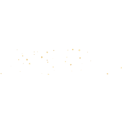 <span style="color: #07aefc"></span>素材