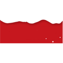 <span style="color: #07aefc"></span>素材