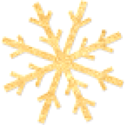 <span style="color: #07aefc"></span>素材
