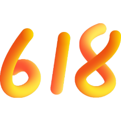 <span style="color: #07aefc"></span>素材