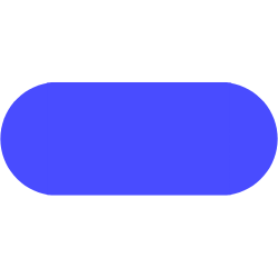 <span style="color: #07aefc"></span>素材