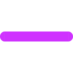<span style="color: #07aefc"></span>素材