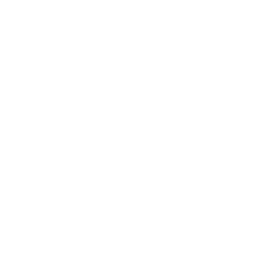 <span style="color: #07aefc"></span>素材