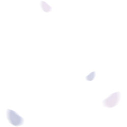 <span style="color: #07aefc"></span>素材