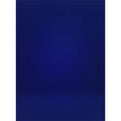 <span style="color: #07aefc"></span>素材