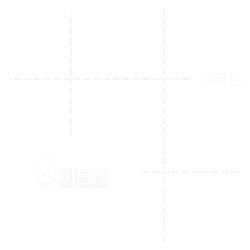 <span style="color: #07aefc"></span>素材