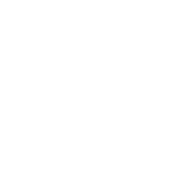 <span style="color: #07aefc"></span>素材