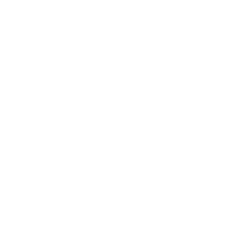 <span style="color: #07aefc"></span>素材