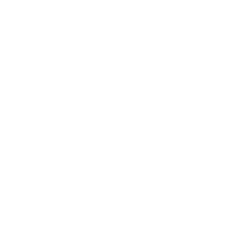 <span style="color: #07aefc"></span>素材