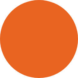 <span style="color: #07aefc"></span>素材