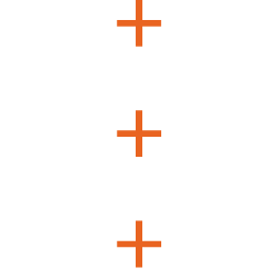 <span style="color: #07aefc"></span>素材