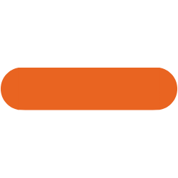 <span style="color: #07aefc"></span>素材