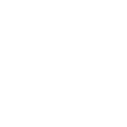 <span style="color: #07aefc"></span>素材