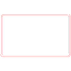 <span style="color: #07aefc"></span>素材