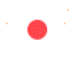 <span style="color: #07aefc"></span>素材