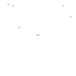 <span style="color: #07aefc"></span>素材
