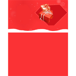 <span style="color: #07aefc"></span>素材