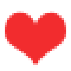 <span style="color: #07aefc"></span>素材