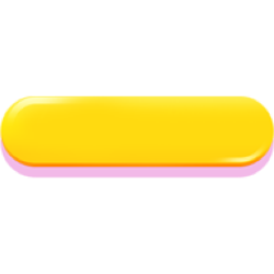 <span style="color: #07aefc"></span>素材