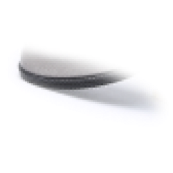 <span style="color: #07aefc"></span>素材