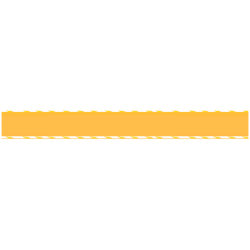 <span style="color: #07aefc"></span>素材