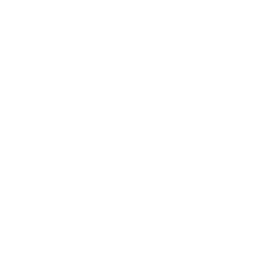 <span style="color: #07aefc"></span>素材