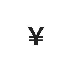 <span style="color: #07aefc"></span>素材
