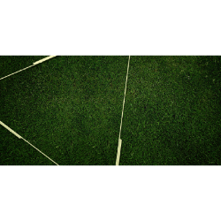 <span style="color: #07aefc"></span>素材