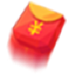 <span style="color: #07aefc"></span>素材