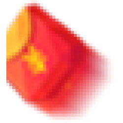 <span style="color: #07aefc"></span>素材