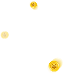 <span style="color: #07aefc"></span>素材