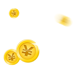 <span style="color: #07aefc"></span>素材