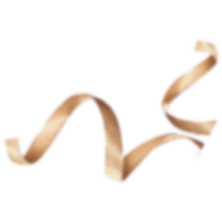 <span style="color: #07aefc"></span>素材