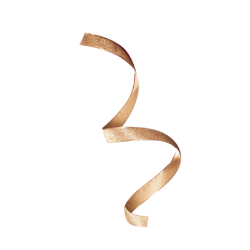 <span style="color: #07aefc"></span>素材