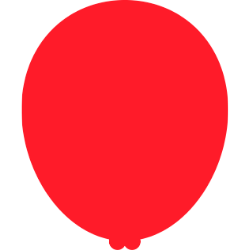 <span style="color: #07aefc"></span>素材