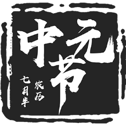 <span style="color: #07aefc"></span>素材