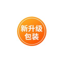 <span style="color: #07aefc"></span>素材