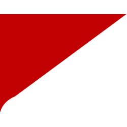 <span style="color: #07aefc"></span>素材