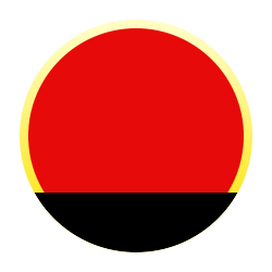 <span style="color: #07aefc"></span>素材